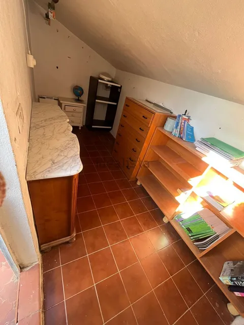 Casa de 150 m² a Alhaurín de la Torre