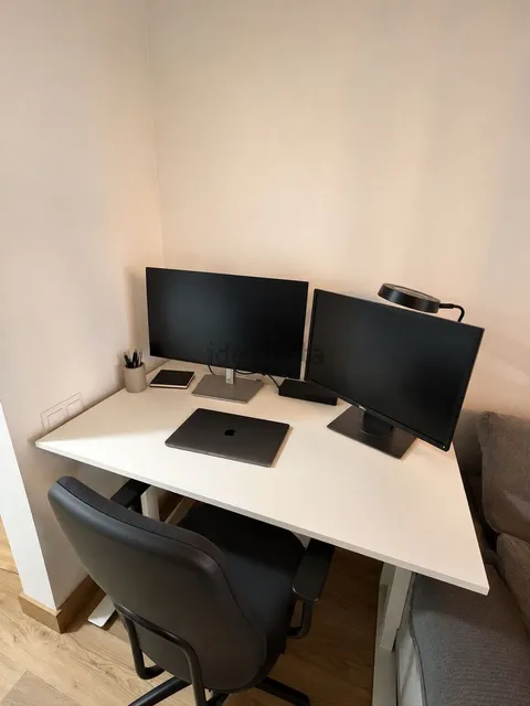 Wohnung 50 m² in Barcelona