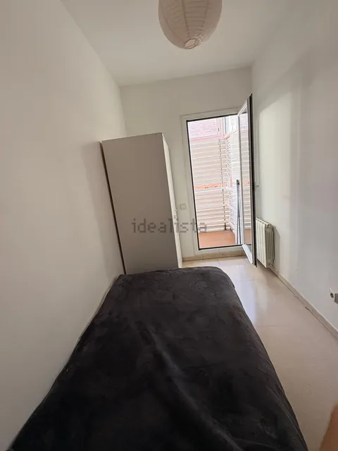 Zimmer zur Miete, Barcelona (3/23)