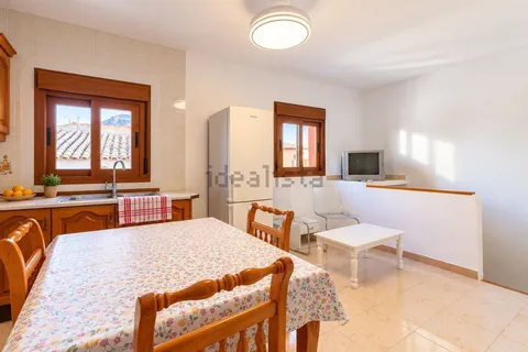 Casa de 95 m² a Finestrat