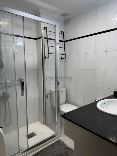 Pis de 129 m² a Castrillón