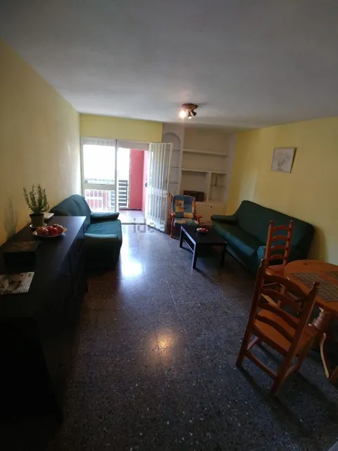 Stanza in affitto, San Cristóbal de La Laguna