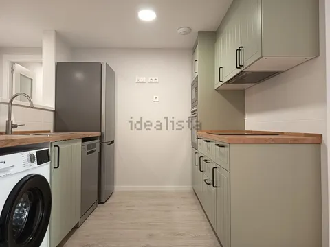 Appartamento 98 m² a Valladolid