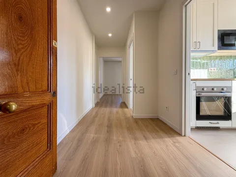Wohnung 70 m² in Madrid
