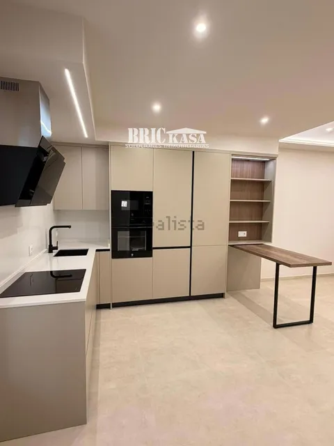 Wohnung 95 m² in Cáceres (3/17)