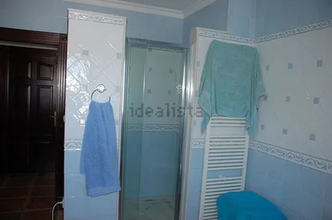 Casa de 520 m² a Alhaurín el Grande