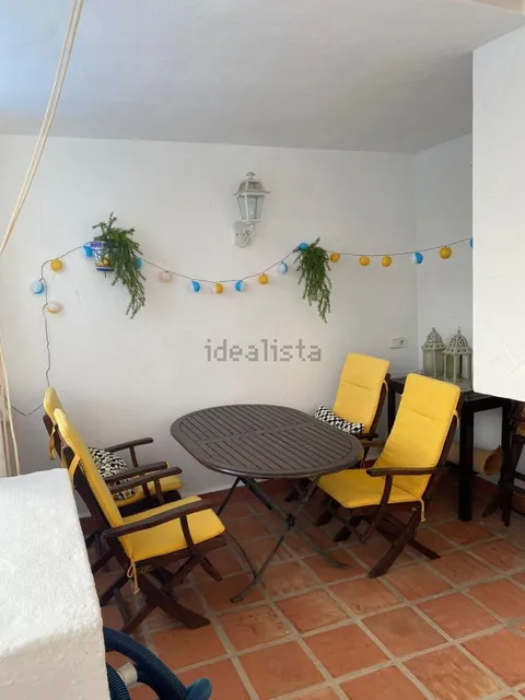 Casa de 130 m² a Vélez-Málaga