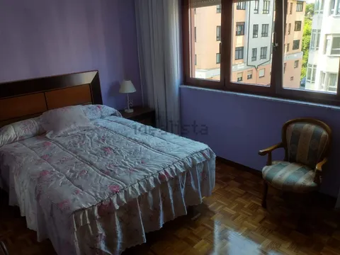 Appartamento 100 m² a Viveiro