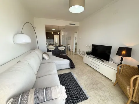 Appartamento 70 m² a Manilva