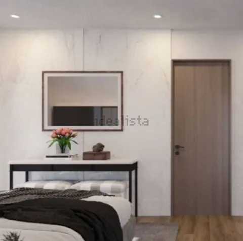 Appartamento 69 m² a Madrid