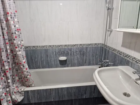 Pis de 45 m² a Siero