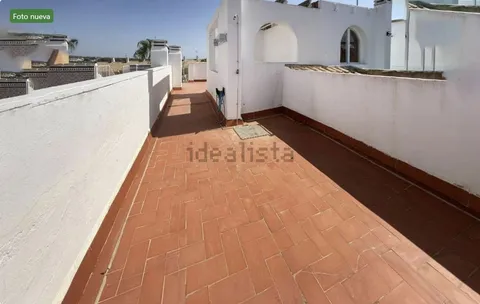 Piso de 45 m² en Guardamar del Segura (2/23)