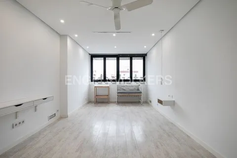 Pis de 143 m² a València