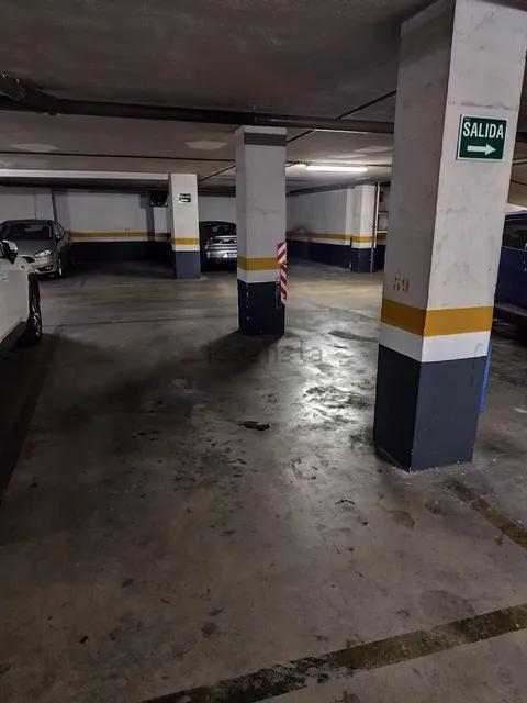 Appartamento 142 m² a Paterna