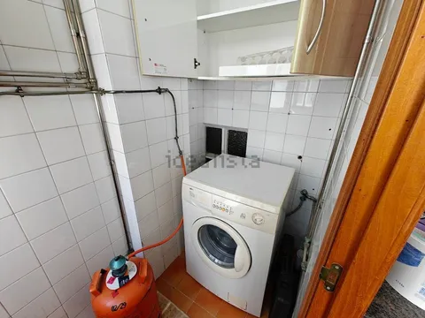 Habitació de lloguer, A Corunya