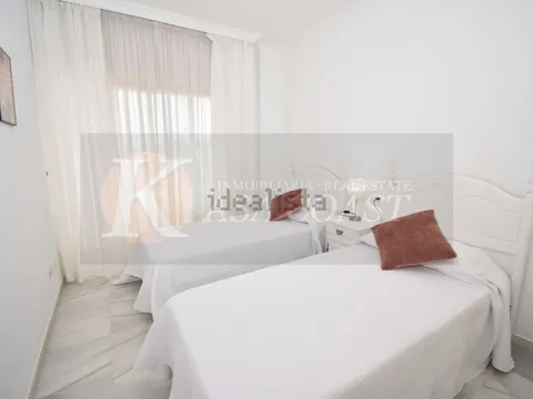 Pis de 82 m² a Fuengirola