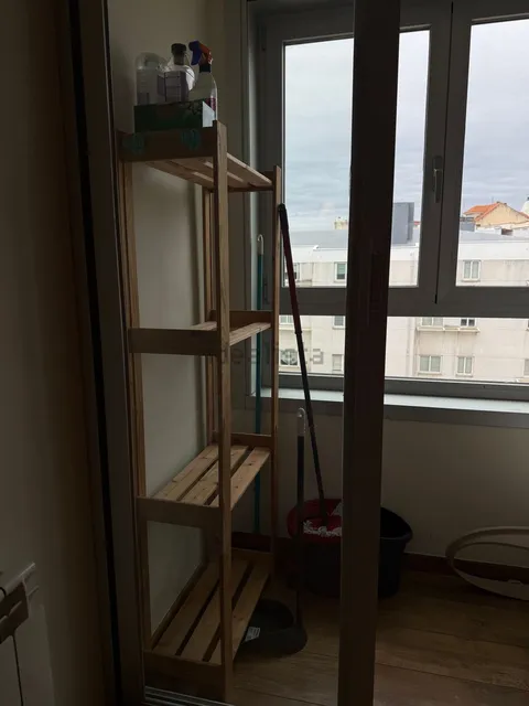 Wohnung 51 m² in A Coruña (2/18)