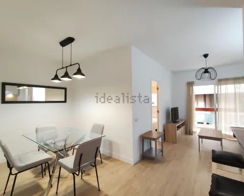 Appartamento 66 m² a Santa Cruz de Tenerife (4/6)