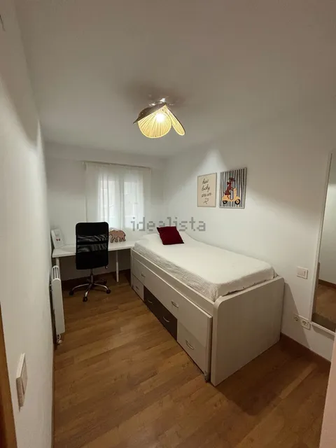 Appartamento 65 m² a Madrid