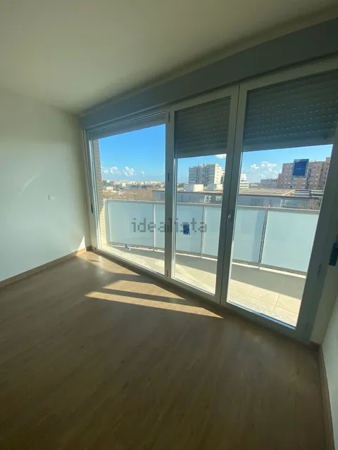 Appartamento 110 m² a Valencia