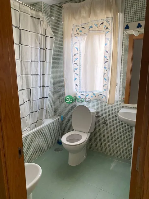 Pis de 85 m² a Borox