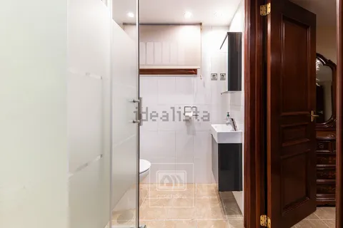 Casa 540 m² a Madrid