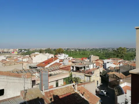 Квартира 70 м² у Murcia (3/16)
