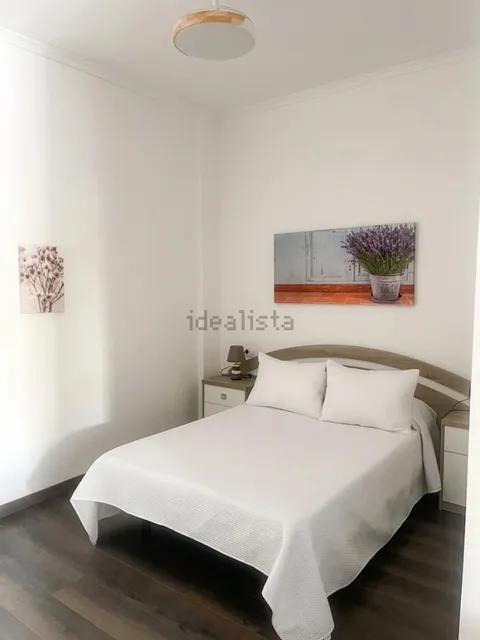Appartamento 59 m² a Cordova