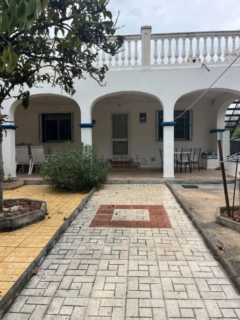 Casa de 90 m² a Alhaurín de la Torre (4/40)