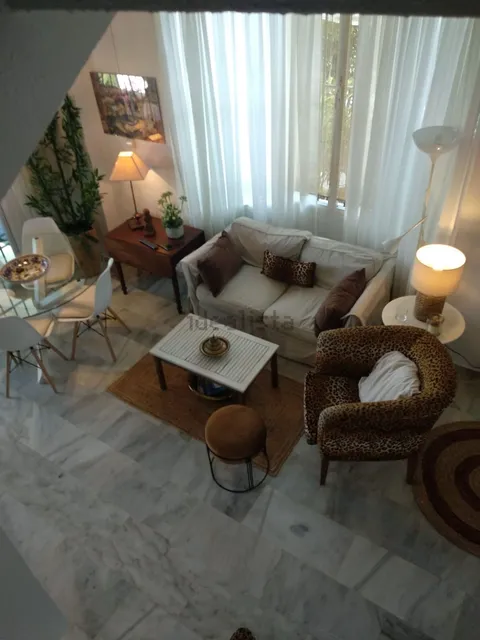 Moradia 120 m² em Mijas