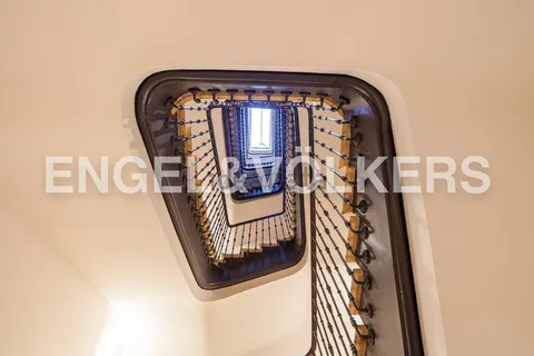 Wohnung 217 m² in Madrid