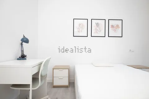 Appartamento 68 m² a Barcelona