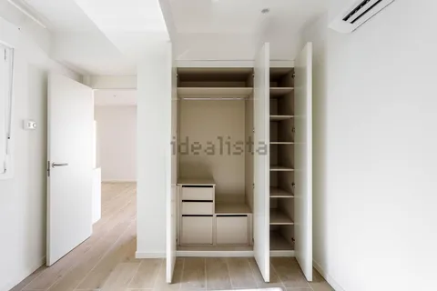 Pis de 65 m² a Madrid