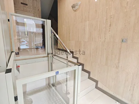 Apartamento 142 m² em Granada (2/28)