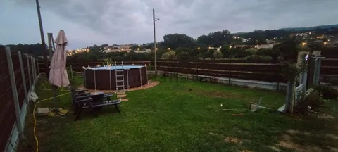 House 146 m² in Barro (3/21)