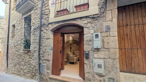 Maison 86 m² à Batea