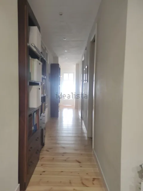 Pis de 153 m² a Madrid