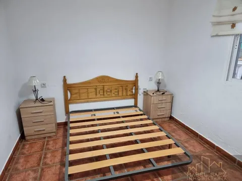 Casa de 75 m² a Mérida