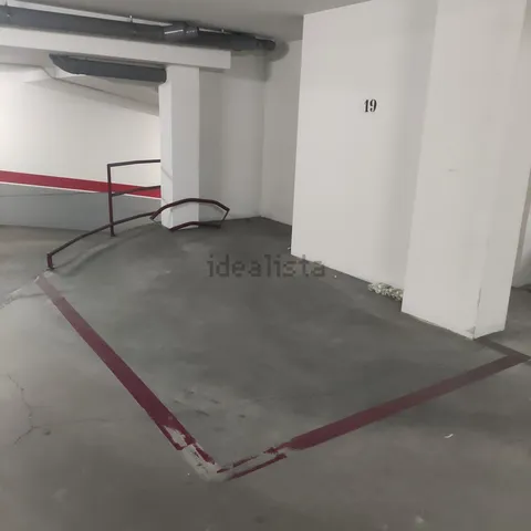 Wohnung 80 m² in Ponferrada
