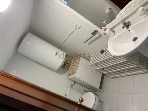 Casa de 100 m² a Paderne (3/13)