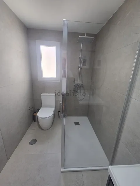 Zimmer zur Miete, Sagunt / Sagunto
