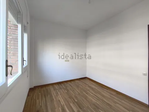 Pis de 140 m² a Barcelona