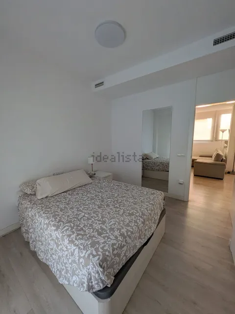 Appartamento 90 m² a Valencia