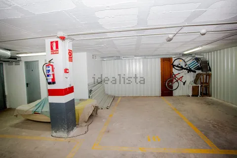 Pis de 93 m² a Manilva