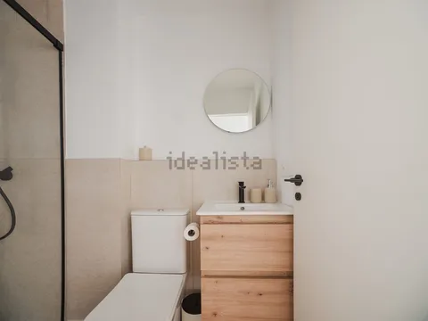Appartamento 40 m² a Valencia