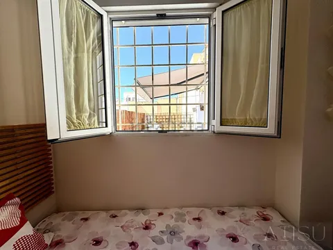 Pis de 50 m² a Benidorm