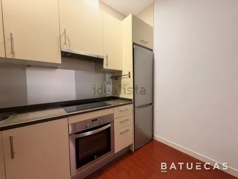 Appartamento 51 m² a Madrid