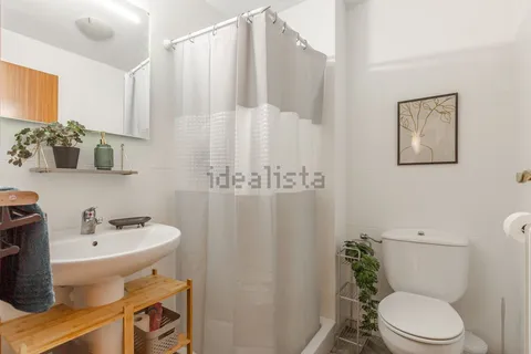 Habitación en alquiler, Barañáin