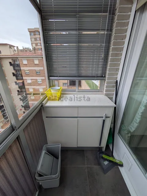 Apartamento 130 m² em Logroño