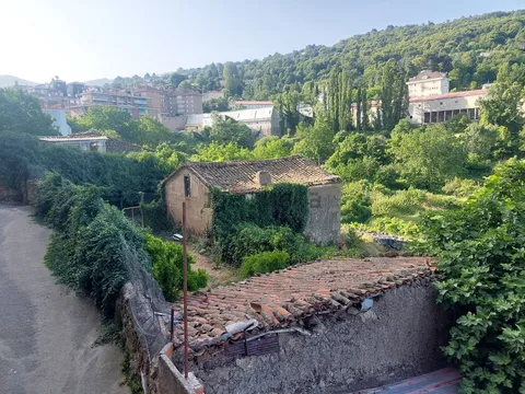 Pis de 70 m² a Béjar